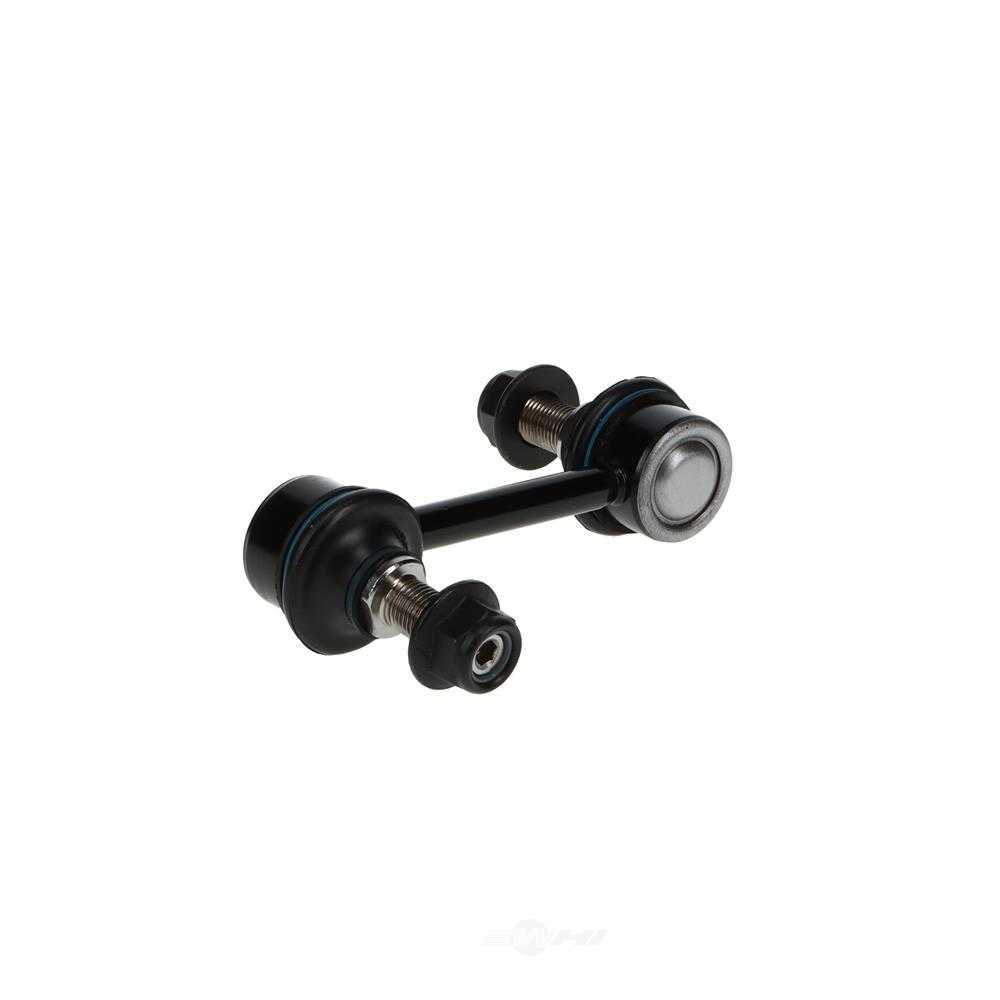 ACDELCO GOLD/PROFESSIONAL - Suspension Stabilizer Bar Link - DCC - 45g20755