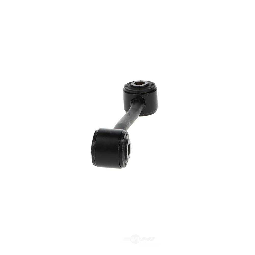 ACDELCO GOLD/PROFESSIONAL - Suspension Stabilizer Bar Link - DCC - 45g20748