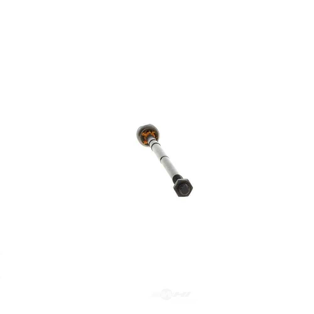 ACDELCO GOLD/PROFESSIONAL - Steering Tie Rod End - DCC - 45a2121