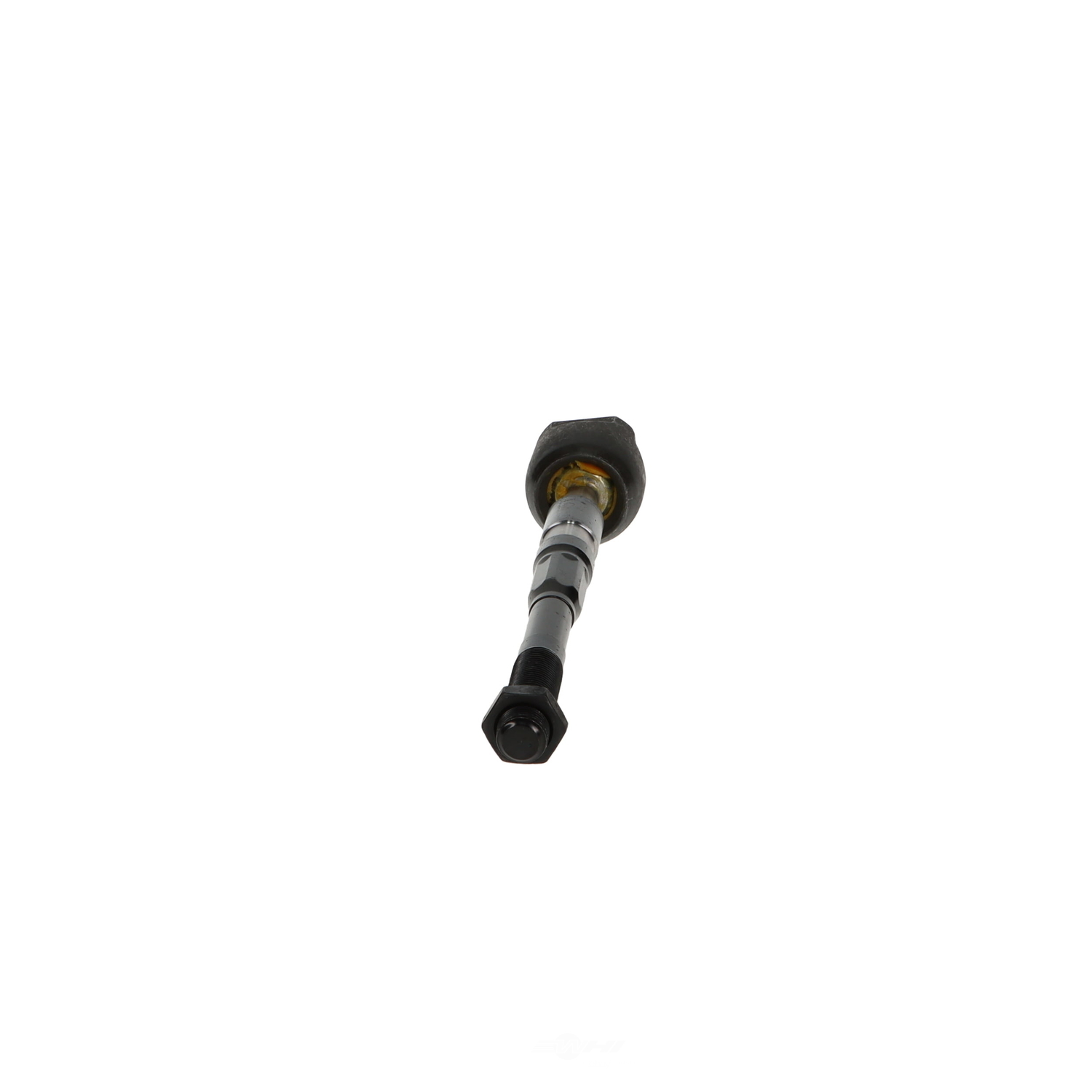 ACDELCO SILVER/ADVANTAGE - Steering Tie Rod End (Inner) - DCD 46A1186A