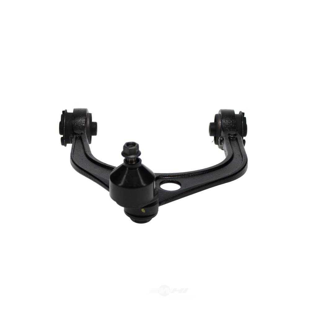 ACDELCO GOLD/PROFESSIONAL - Suspension Control Arm and Ball Joint Assembly - DCC - 45d10178