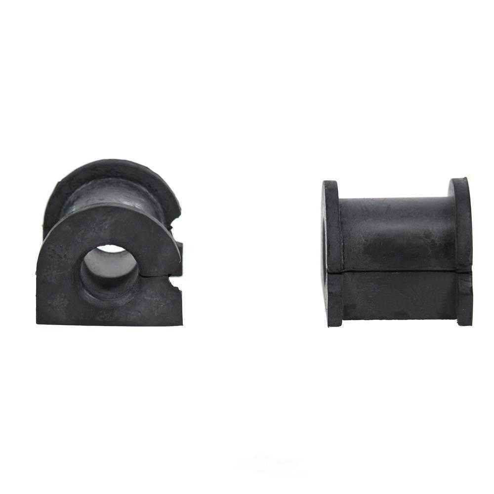 ACDELCO GOLD/PROFESSIONAL - Suspension Stabilizer Bar Bushing Kit - DCC - 45f2108