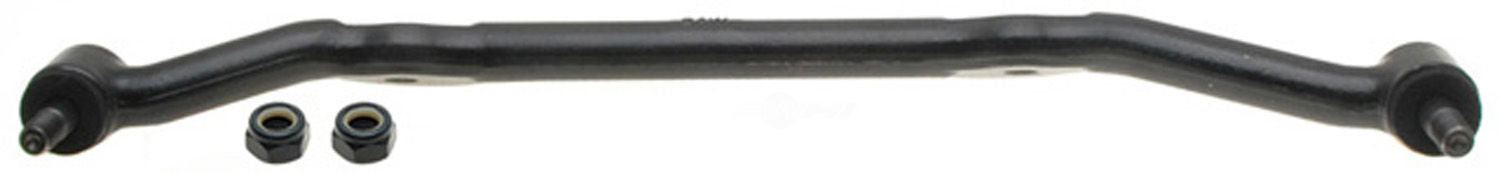 ACDELCO GOLD/PROFESSIONAL - Steering Center Link - DCC 45B0155
