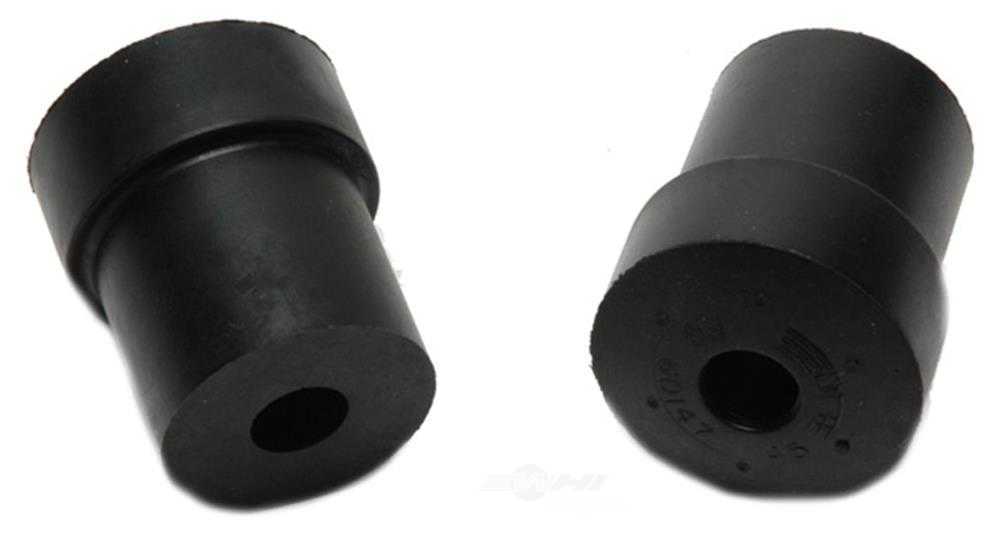ACDELCO GOLD/PROFESSIONAL - Leaf Spring Shackle Bushing - DCC - 45g15028