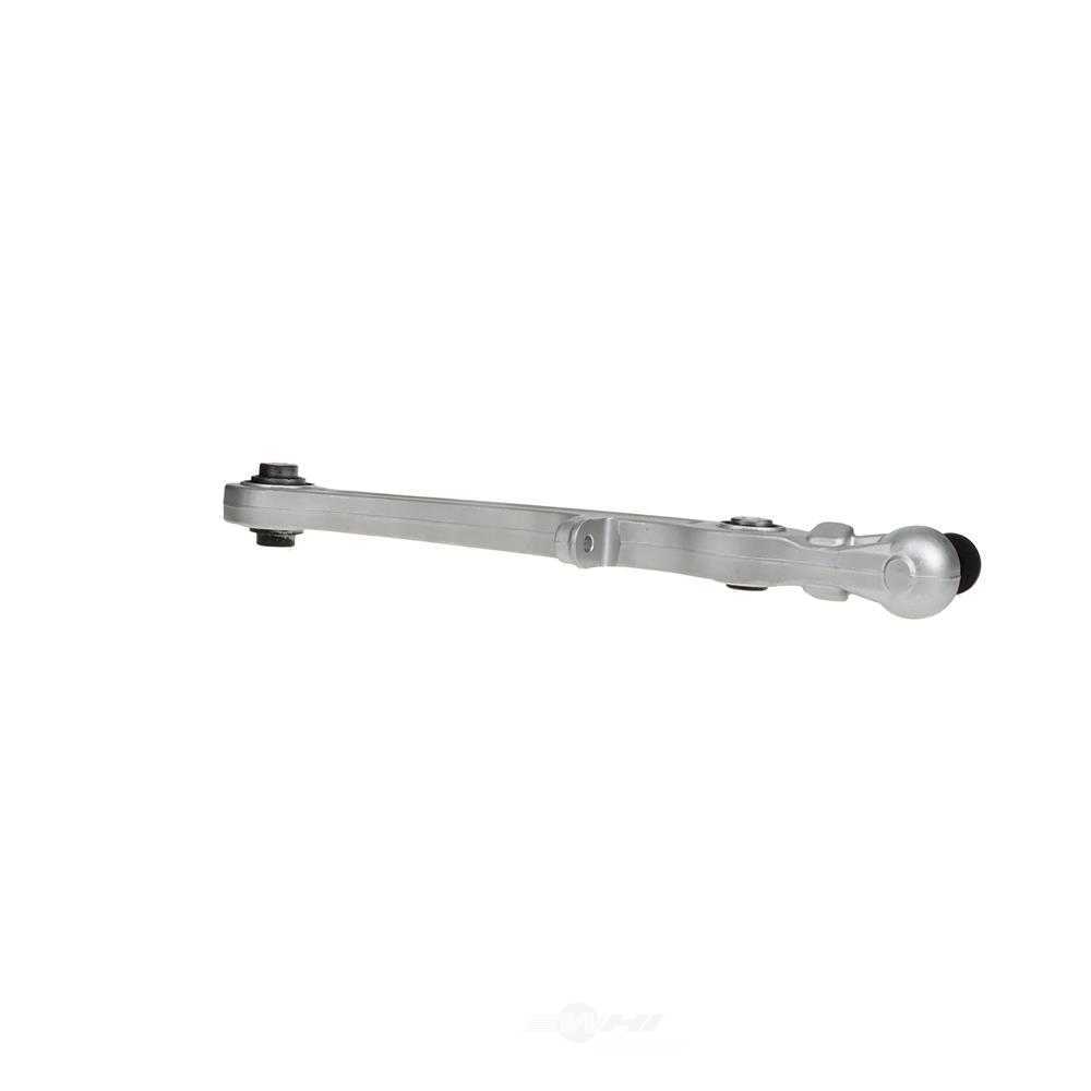 ACDELCO GOLD/PROFESSIONAL - Suspension Control Arm and Ball Joint Assembly - DCC - 45d3388