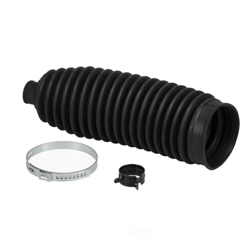 ACDELCO GOLD/PROFESSIONAL - Rack and Pinion Bellow Kit - DCC - 45a7101