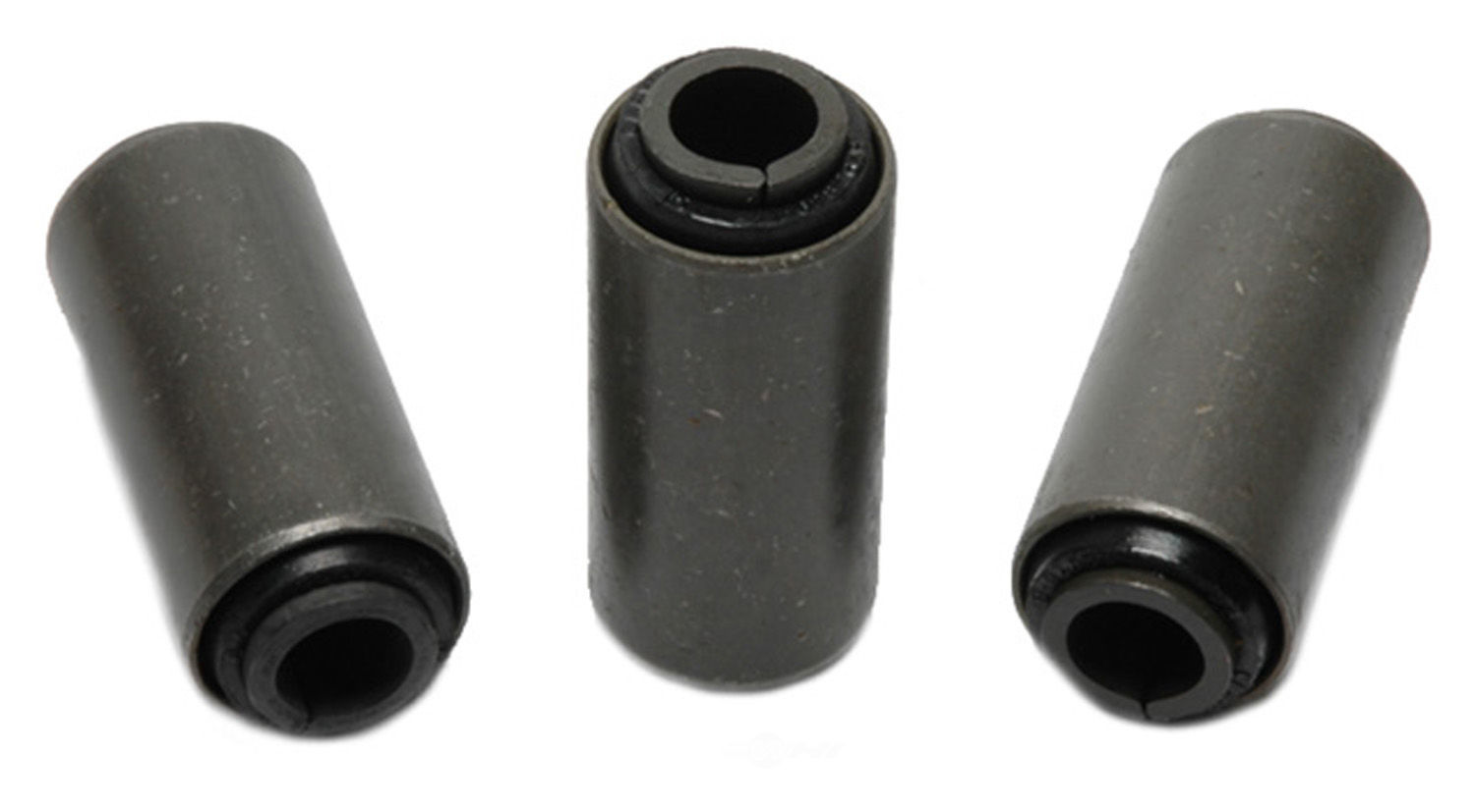 ACDELCO GOLD/PROFESSIONAL - Leaf Spring Shackle Bushing - DCC - 45g15003