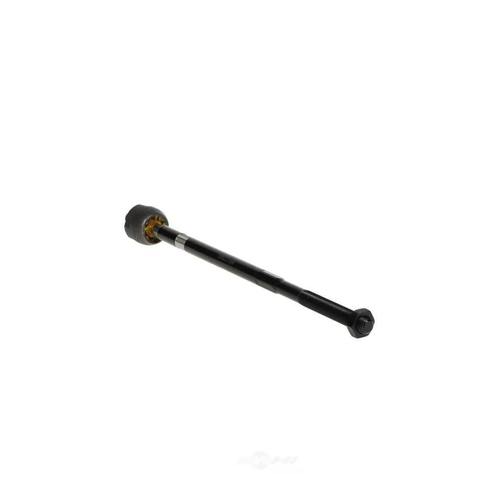 ACDELCO GOLD/PROFESSIONAL - Steering Tie Rod End - DCC - 45a2175
