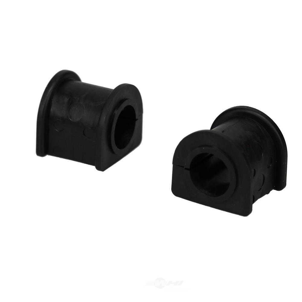 ACDELCO GOLD/PROFESSIONAL - Suspension Stabilizer Bar Bushing Kit - DCC - 45g0557