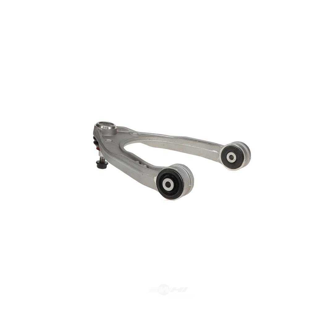 ACDELCO GOLD/PROFESSIONAL - Suspension Control Arm and Ball Joint Assembly - DCC - 45d1244