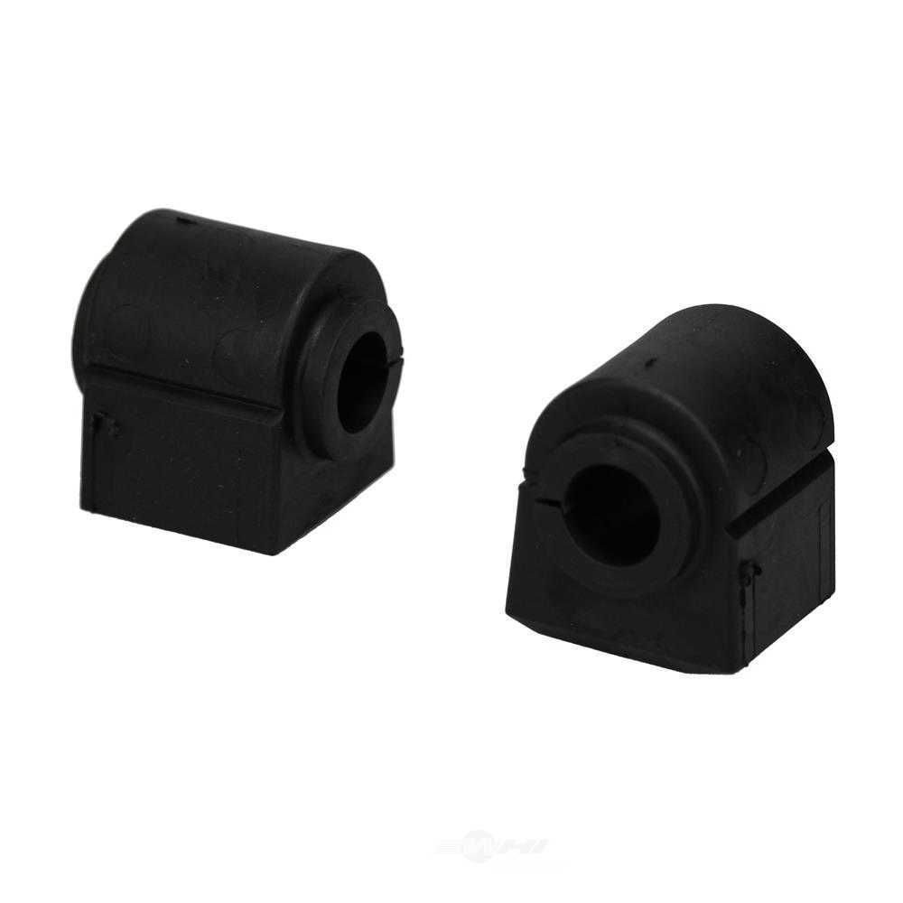 ACDELCO GOLD/PROFESSIONAL - Suspension Stabilizer Bar Bushing Kit (Front To Frame) - DCC 45G1570