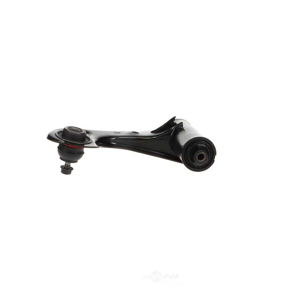 ACDELCO GOLD/PROFESSIONAL - Suspension Control Arm and Ball Joint Assembly - DCC - 45d1095