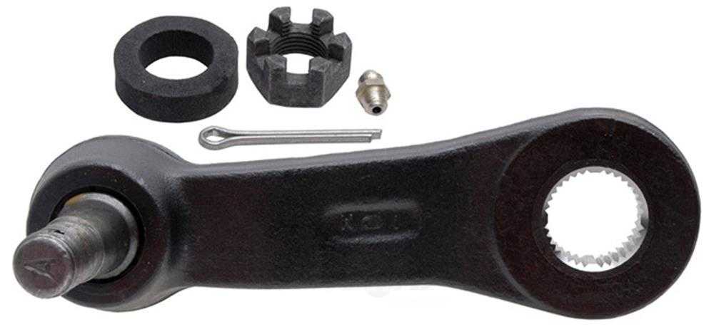 ACDELCO GOLD/PROFESSIONAL - Steering Pitman Arm - DCC - 45c0003