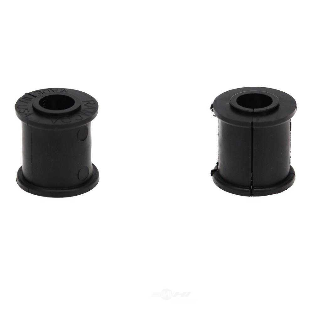 ACDELCO GOLD/PROFESSIONAL - Suspension Stabilizer Bar Bushing Kit - DCC - 45g1547