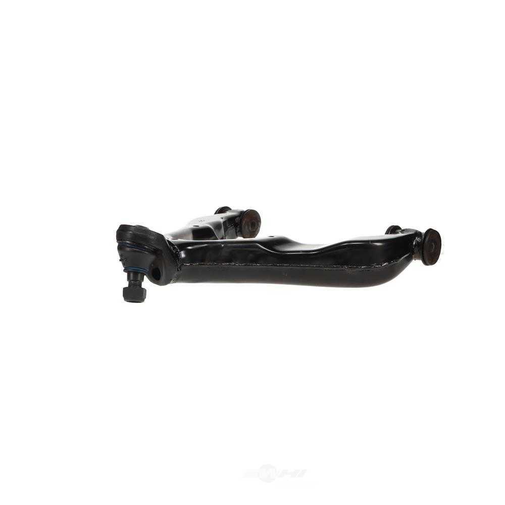 ACDELCO GOLD/PROFESSIONAL - Suspension Control Arm and Ball Joint Assembly - DCC - 45d10313