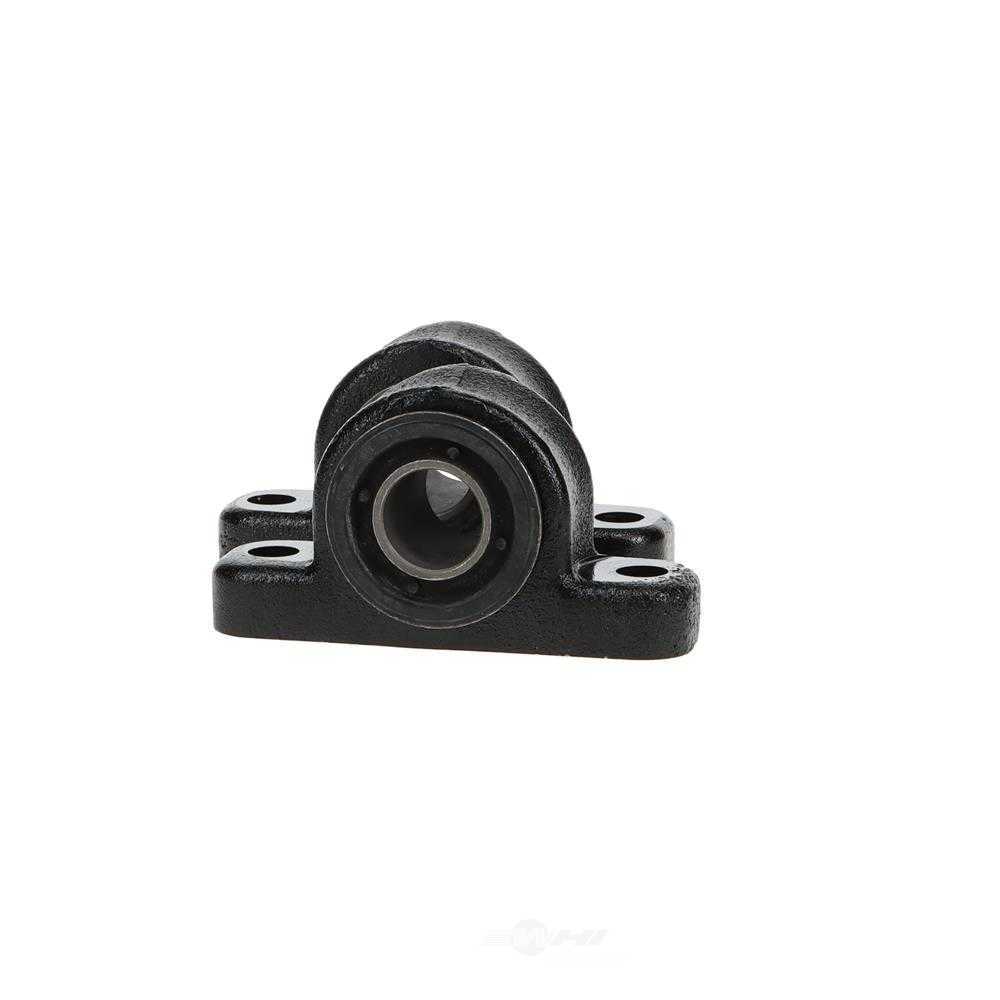 ACDELCO GOLD/PROFESSIONAL - Suspension Control Arm Bushing - DCC - 45g9390
