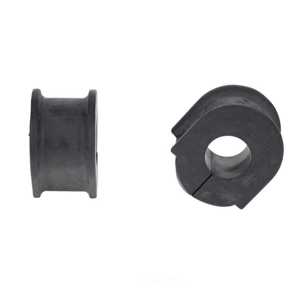 ACDELCO GOLD/PROFESSIONAL - Suspension Stabilizer Bar Bushing Kit - DCC - 45e1255