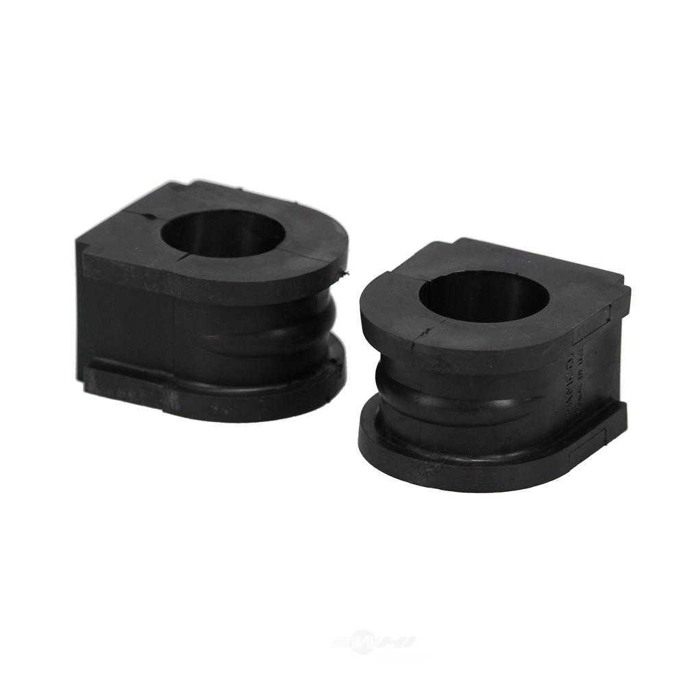 ACDELCO GOLD/PROFESSIONAL - Suspension Stabilizer Bar Bushing Kit - DCC - 45g0826