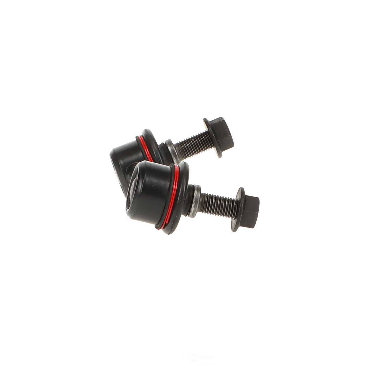 ACDELCO GOLD/PROFESSIONAL - Suspension Stabilizer Bar Link - DCC - 45g0227
