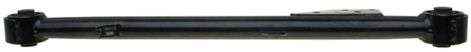 ACDELCO GOLD/PROFESSIONAL - Suspension Trailing Arm - DCC - 45d10089