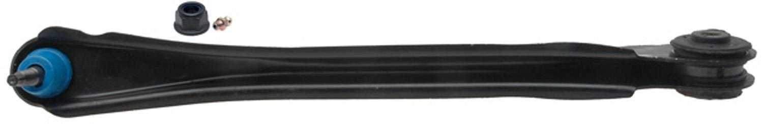 ACDELCO GOLD/PROFESSIONAL - Suspension Control Arm and Ball Joint Assembly - DCC - 45d10566