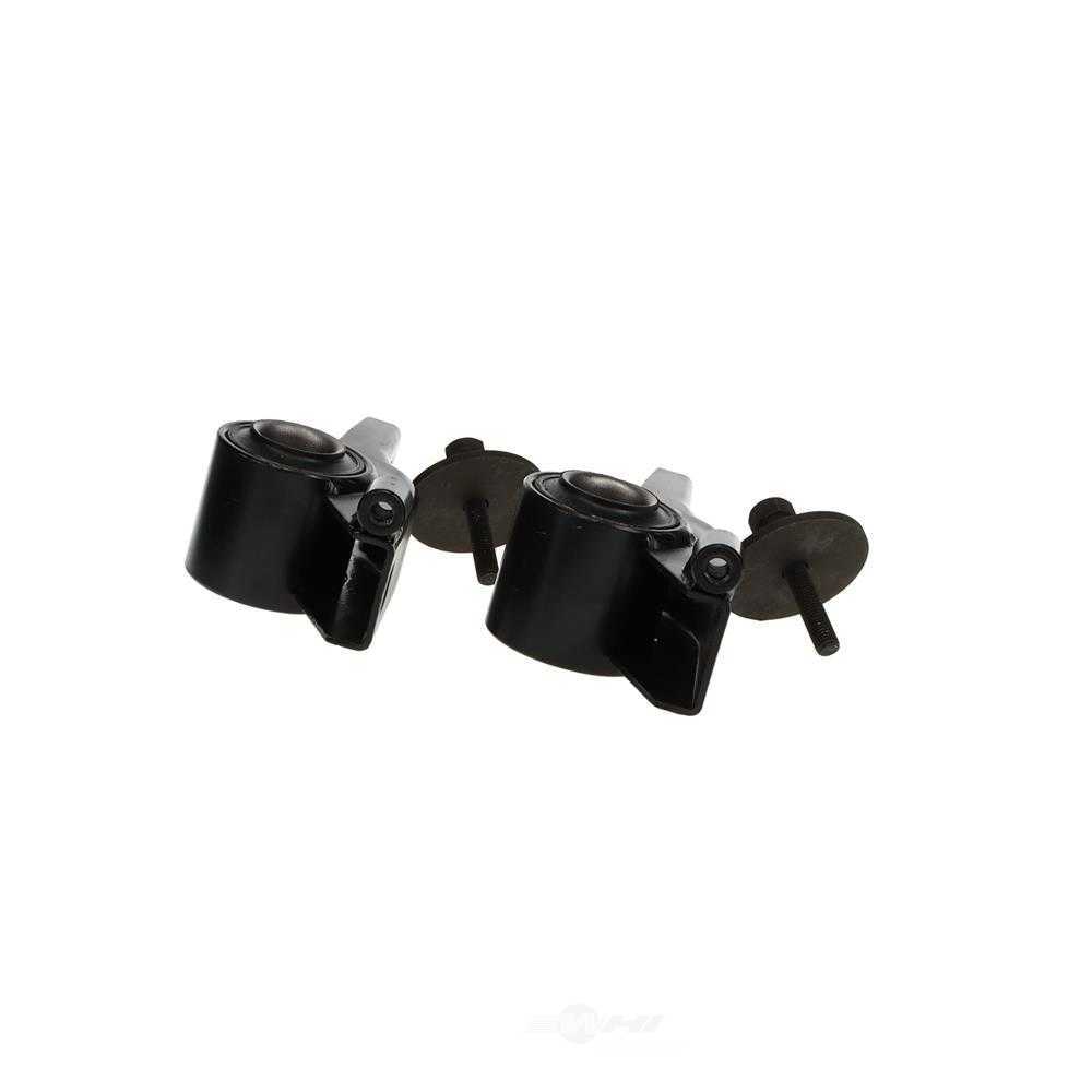 ACDELCO GOLD/PROFESSIONAL - Suspension Control Arm Bushing - DCC - 45g9366