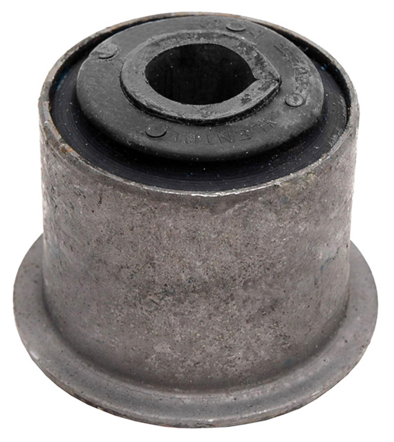 ACDELCO GOLD/PROFESSIONAL - Axle Pivot Bushing (Front) - DCC 45G12016