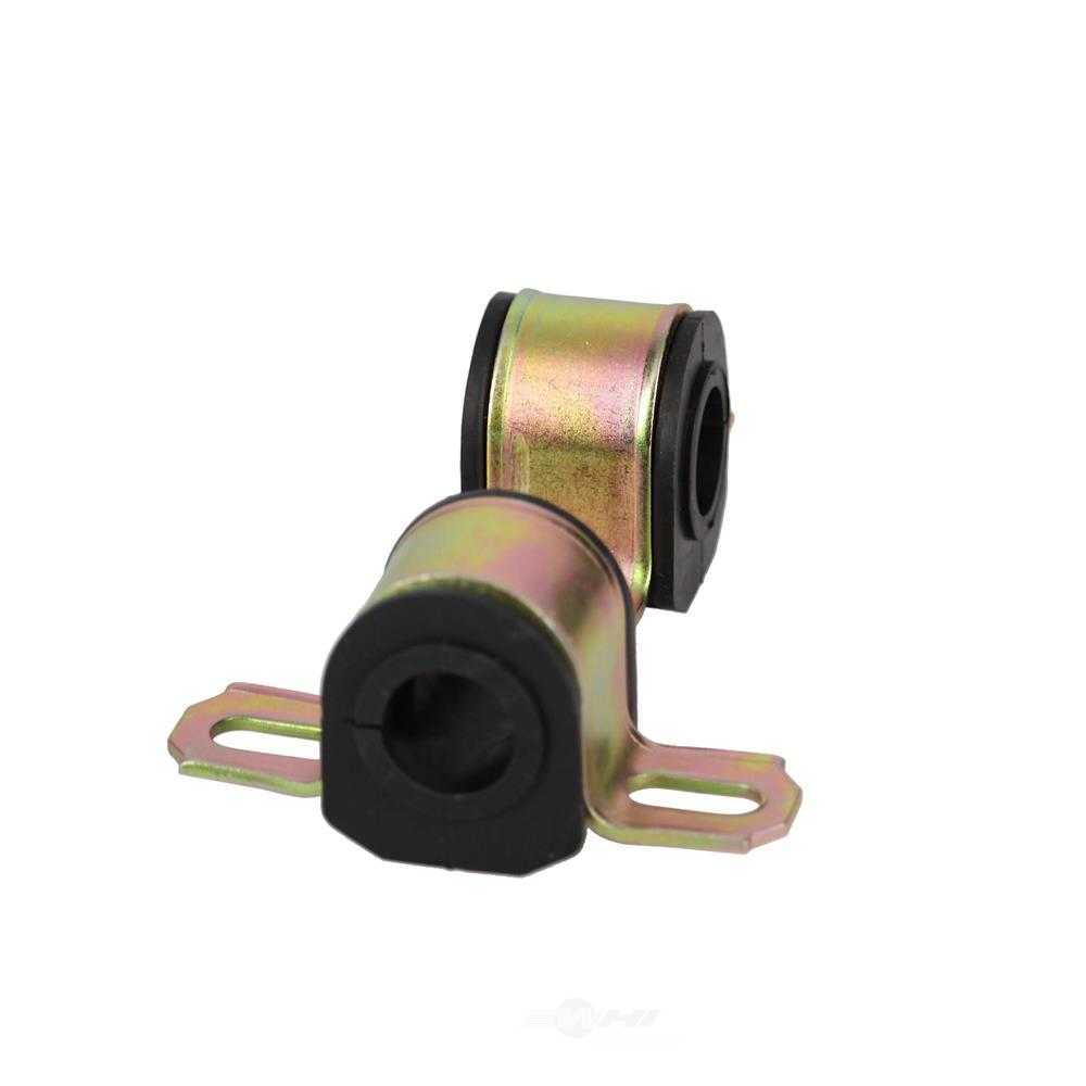 ACDELCO GOLD/PROFESSIONAL - Suspension Stabilizer Bar Bushing Kit - DCC - 45g0639