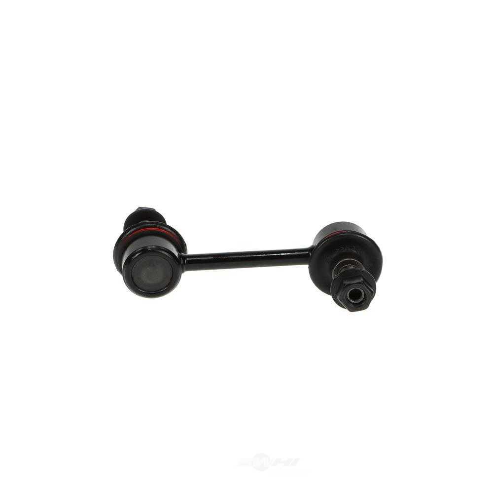 ACDELCO GOLD/PROFESSIONAL - Suspension Stabilizer Bar Link - DCC - 45g0387