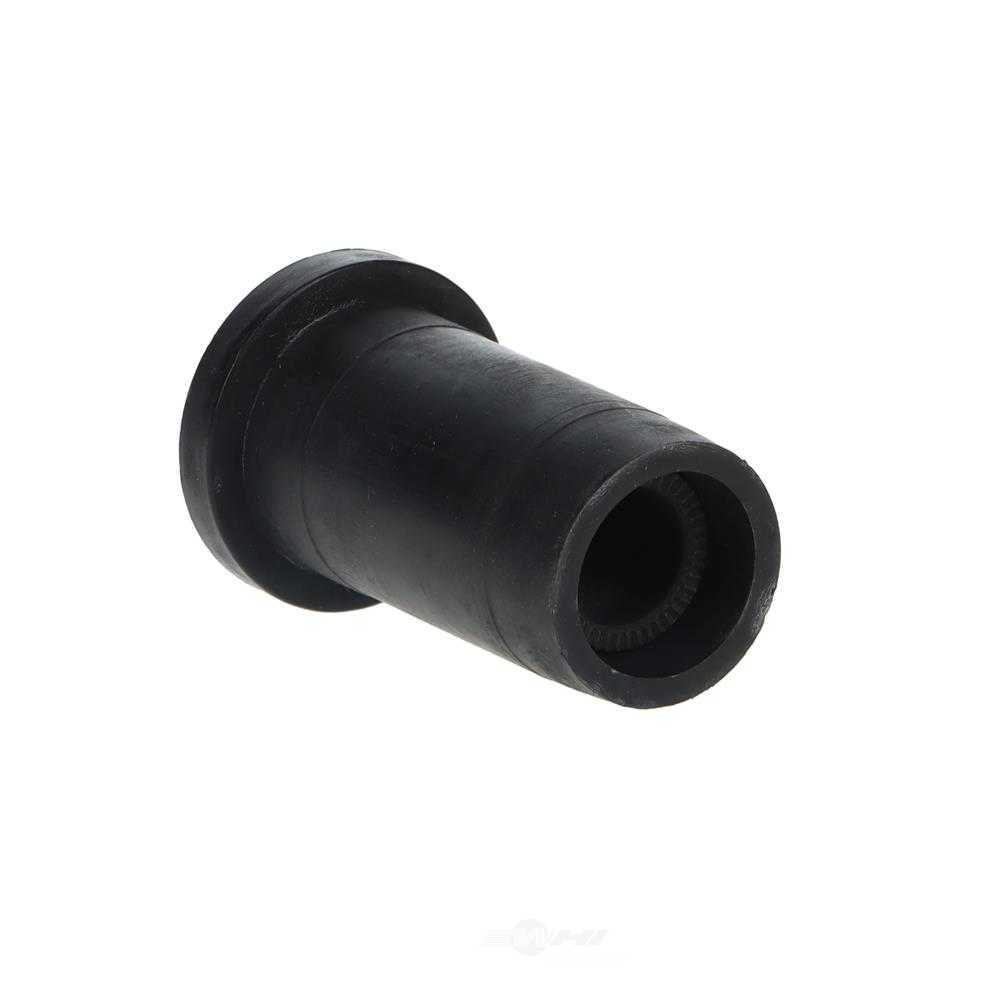 ACDELCO GOLD/PROFESSIONAL - Rack and Pinion Mount Bushing - DCC - 45g24000