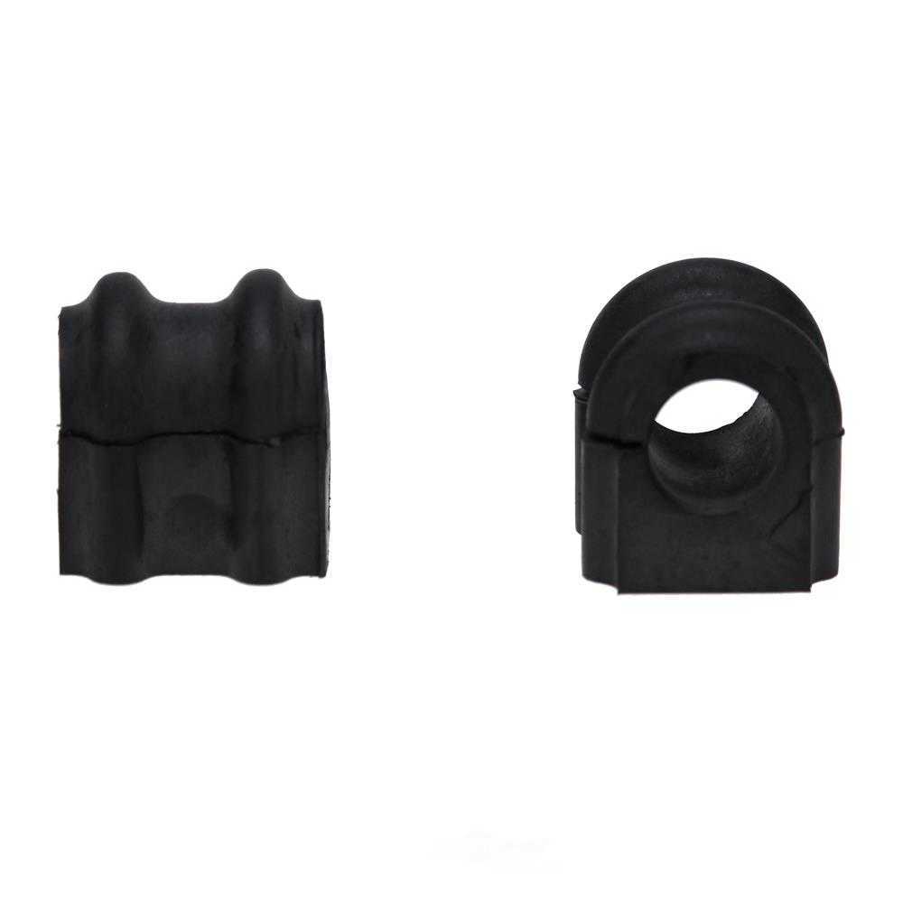 ACDELCO GOLD/PROFESSIONAL - Suspension Stabilizer Bar Bushing Kit - DCC - 45g0764