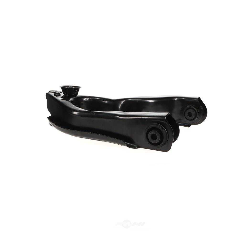 ACDELCO GOLD/PROFESSIONAL - Suspension Control Arm and Ball Joint Assembly - DCC - 45d1912