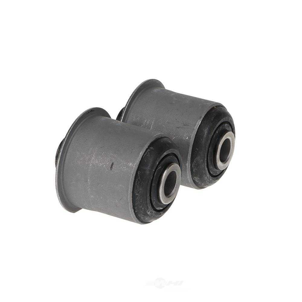 ACDELCO GOLD/PROFESSIONAL - Suspension Control Arm Bushing - DCC - 45f2039