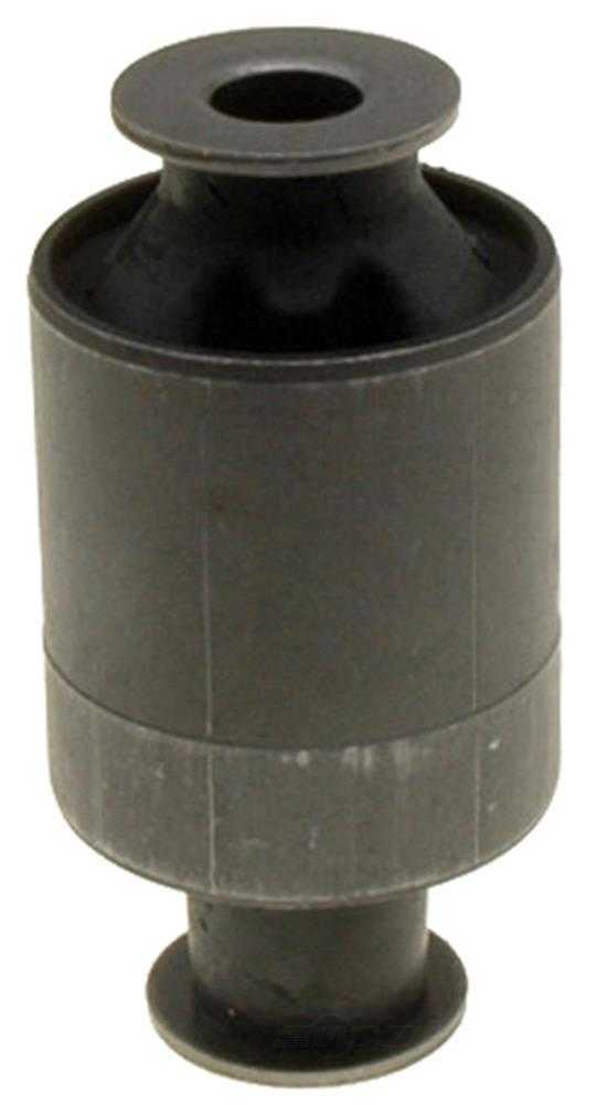 ACDELCO GOLD/PROFESSIONAL - Suspension Control Arm Bushing - DCC - 45g9380