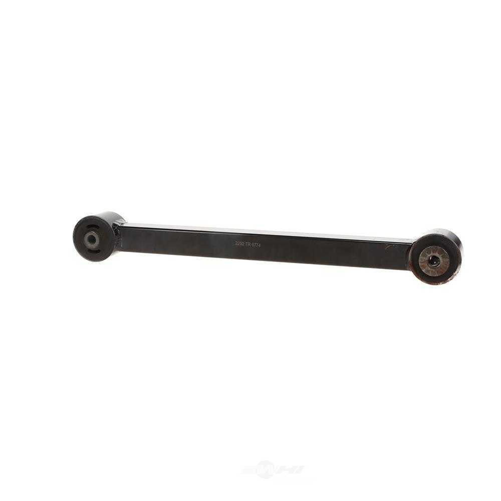 ACDELCO GOLD/PROFESSIONAL - Suspension Control Arm - DCC - 45d10044