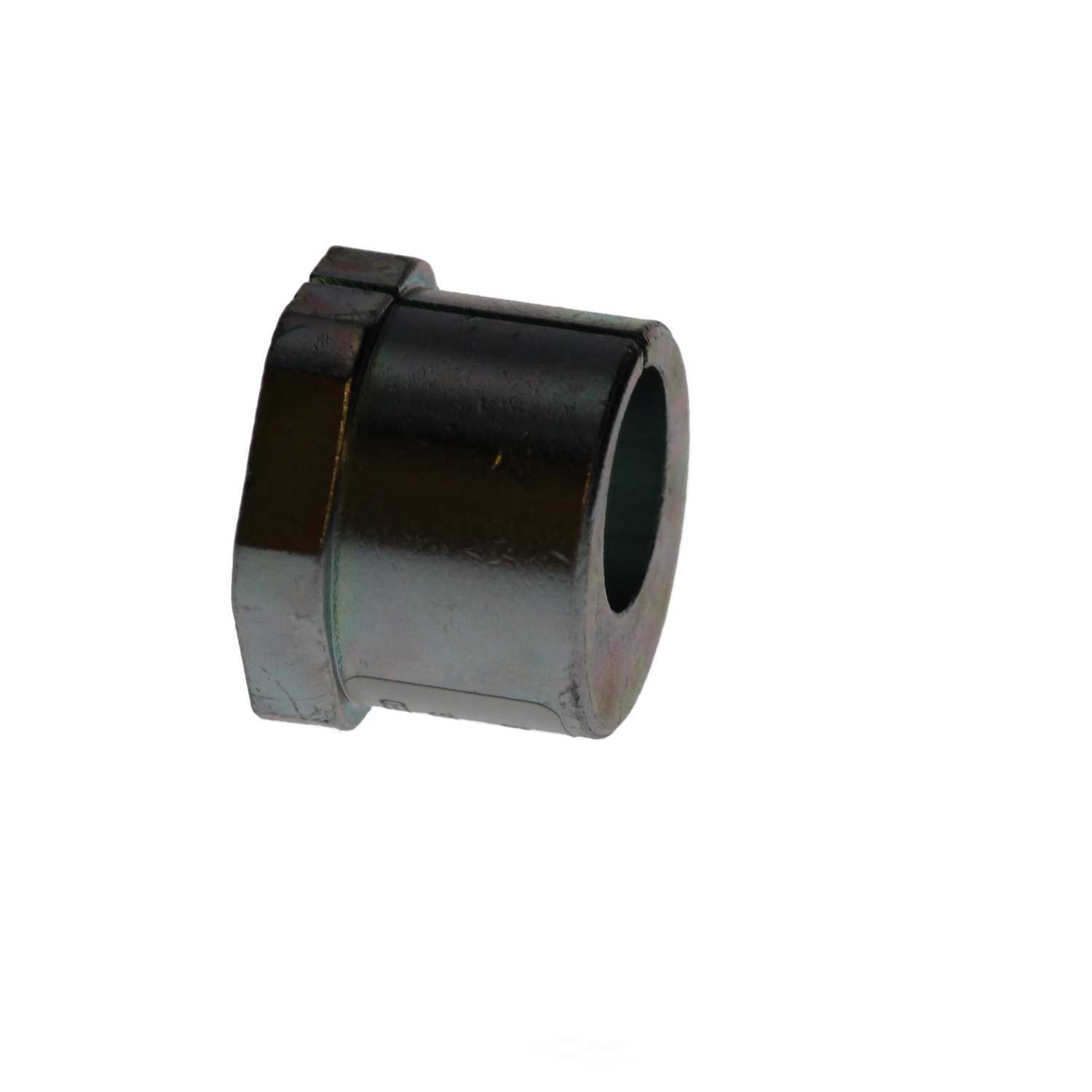 ACDELCO GOLD/PROFESSIONAL - Alignment Caster/Camber Bushing - DCC 45K0120