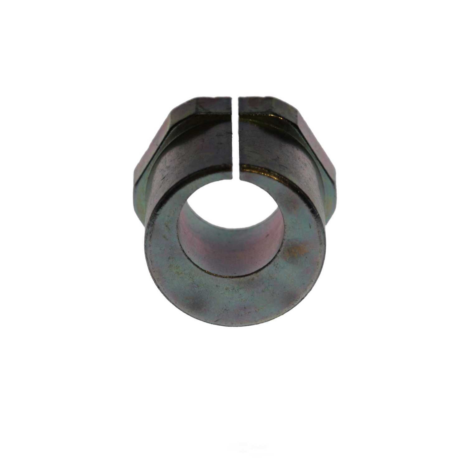 ACDELCO GOLD/PROFESSIONAL - Alignment Caster/Camber Bushing - DCC 45K0120
