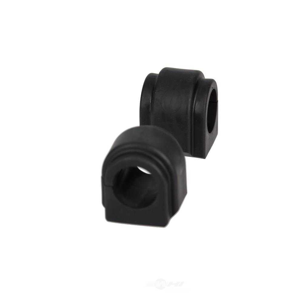 ACDELCO GOLD/PROFESSIONAL - Suspension Stabilizer Bar Bushing Kit - DCC - 45g0738