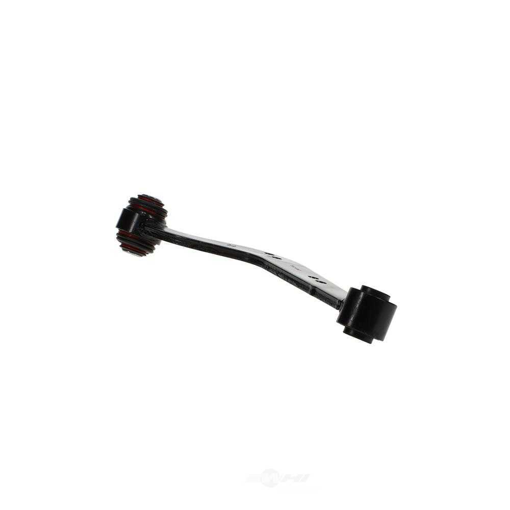 ACDELCO GOLD/PROFESSIONAL - Suspension Control Arm - DCC - 45d1409