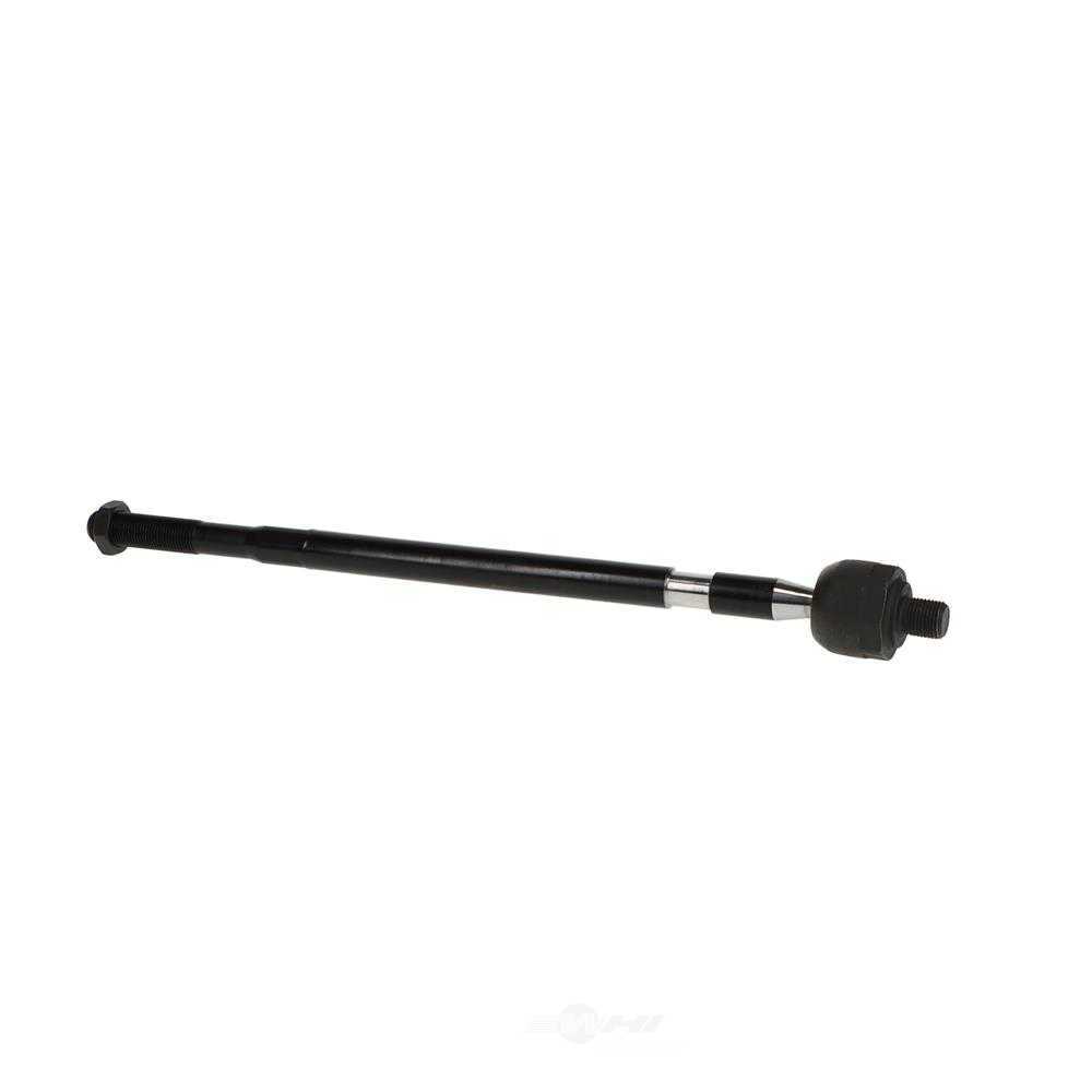 ACDELCO GOLD/PROFESSIONAL - Steering Tie Rod End - DCC - 45a2141
