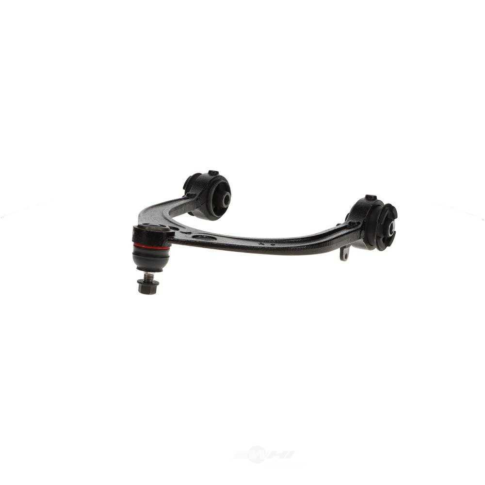 ACDELCO GOLD/PROFESSIONAL - Suspension Control Arm and Ball Joint Assembly - DCC - 19463670