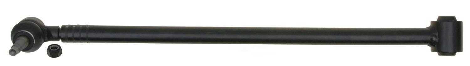 ACDELCO GOLD/PROFESSIONAL - Suspension Control Arm and Ball Joint Assembly - DCC - 45d1402