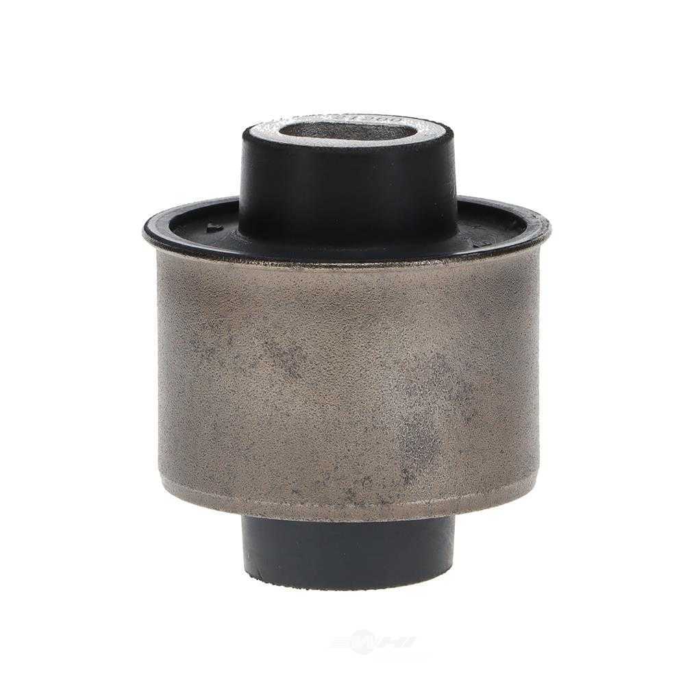 ACDELCO GOLD/PROFESSIONAL - Suspension Control Arm Bushing - DCC - 45g9388