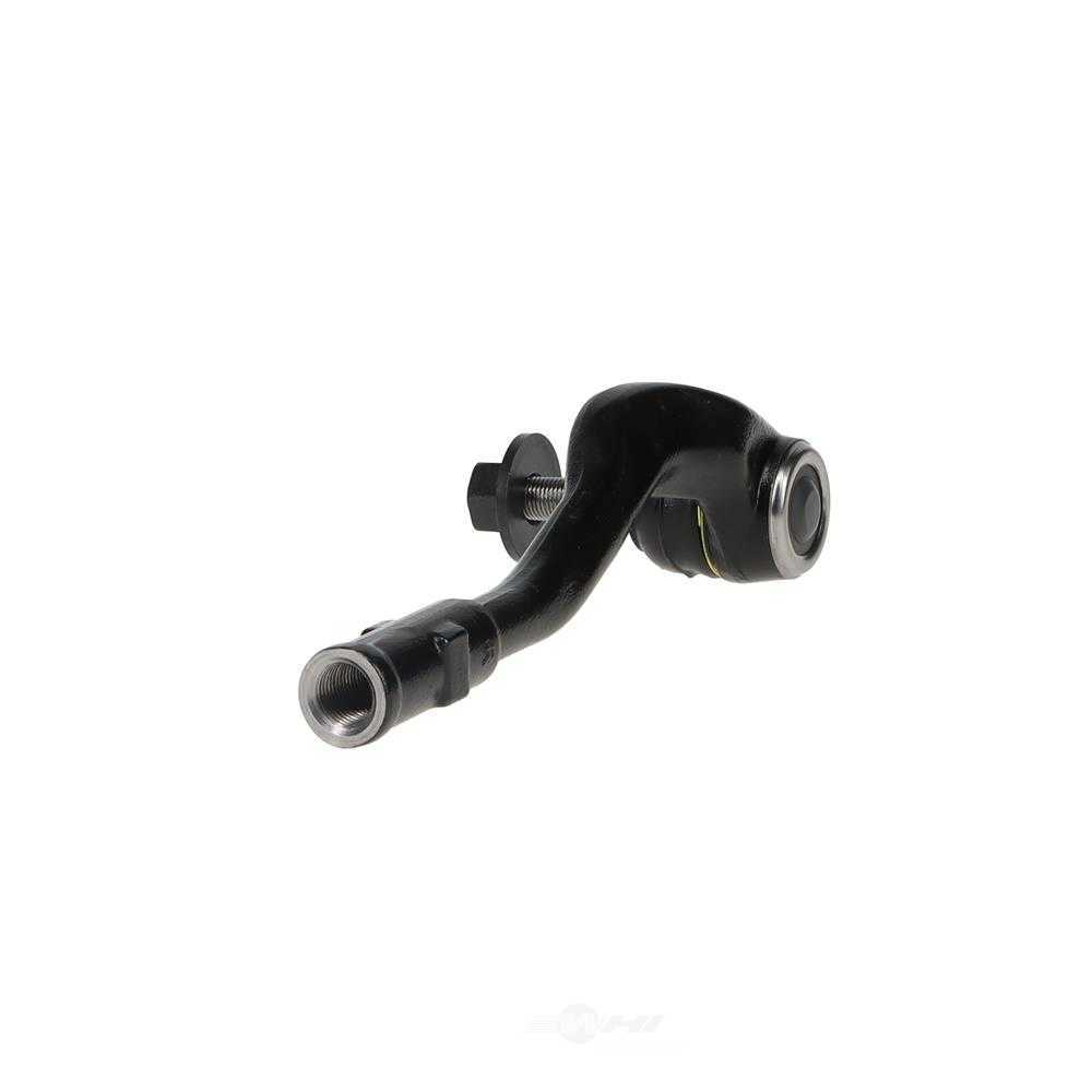ACDELCO GOLD/PROFESSIONAL - Steering Tie Rod End - DCC - 45a2479