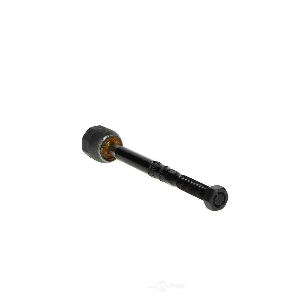 ACDELCO GOLD/PROFESSIONAL - Steering Tie Rod End - DCC - 45a2462