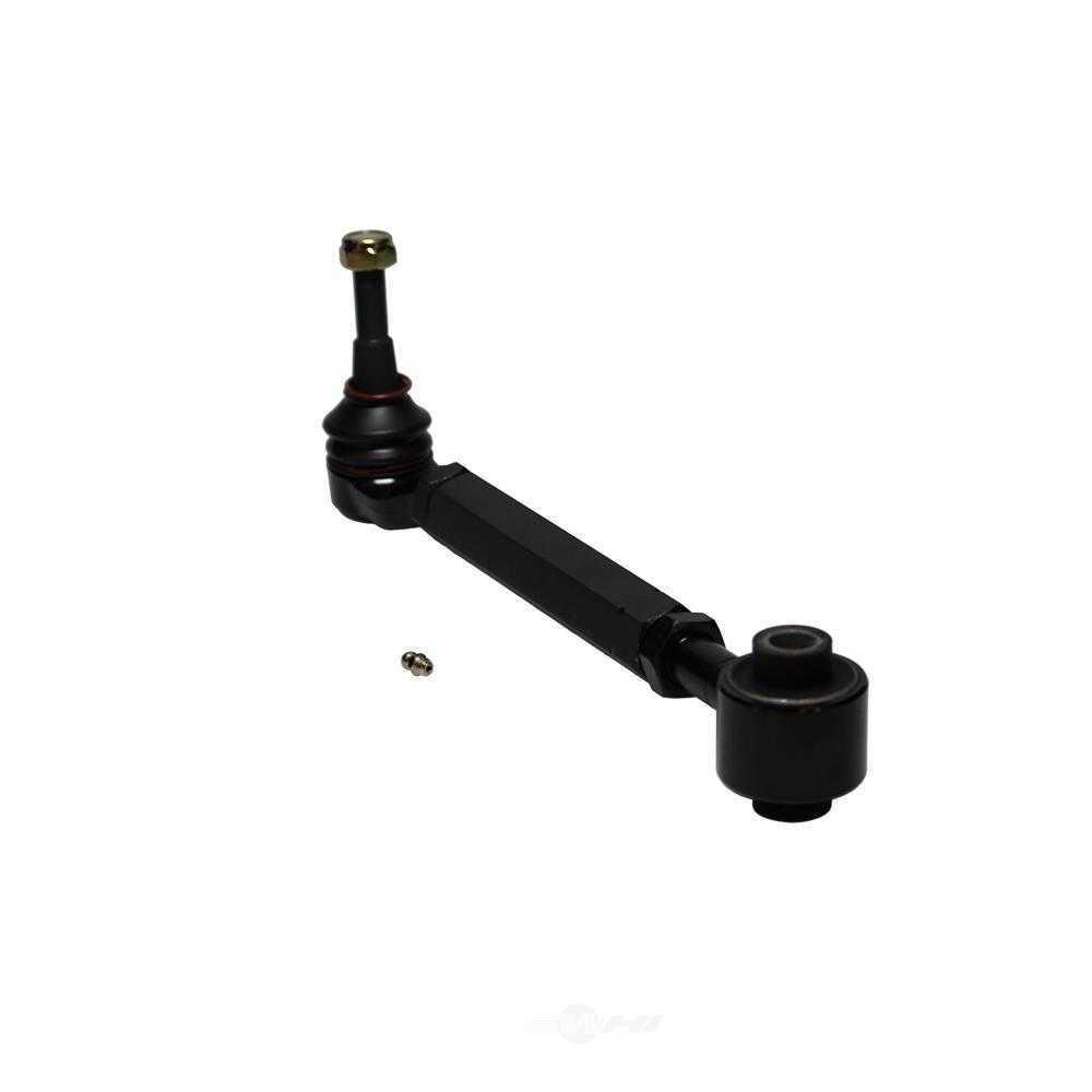 ACDELCO GOLD/PROFESSIONAL - Suspension Control Arm and Ball Joint Assembly - DCC - 45k1224