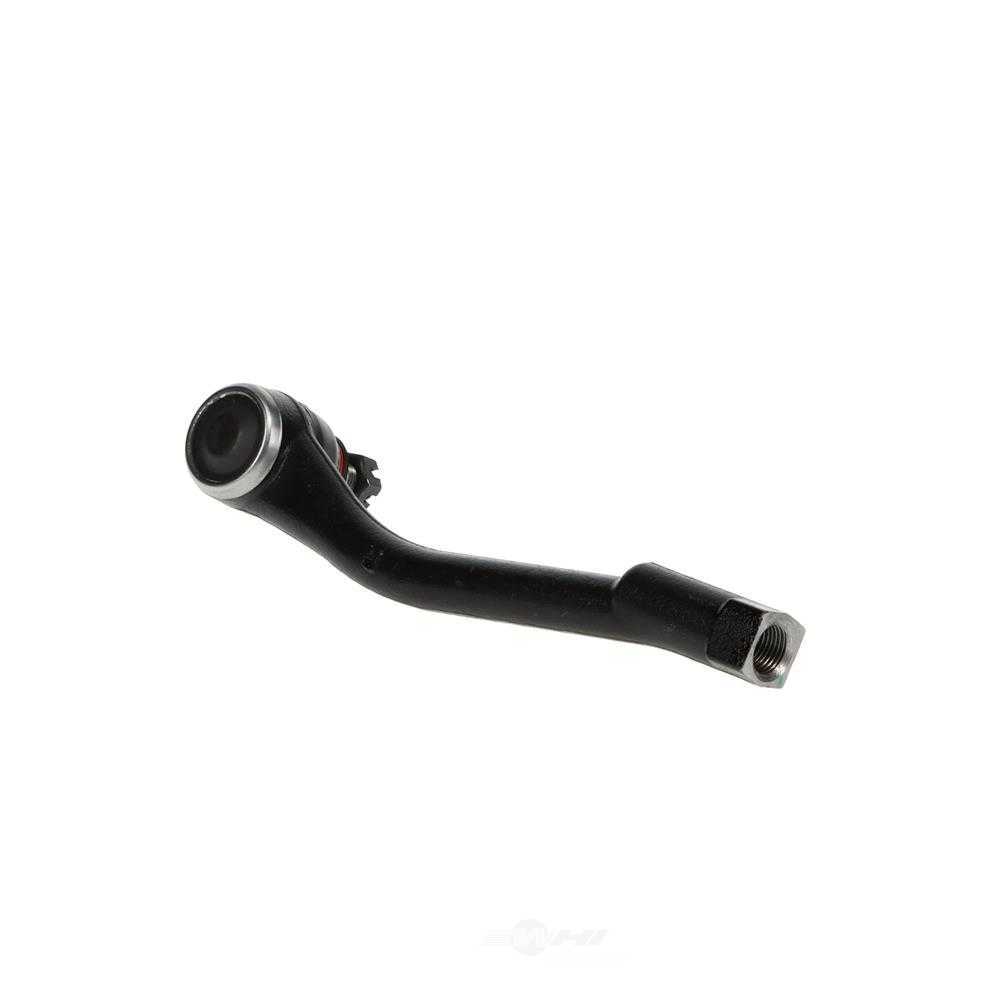 ACDELCO GOLD/PROFESSIONAL - Steering Tie Rod End - DCC - 45a1148