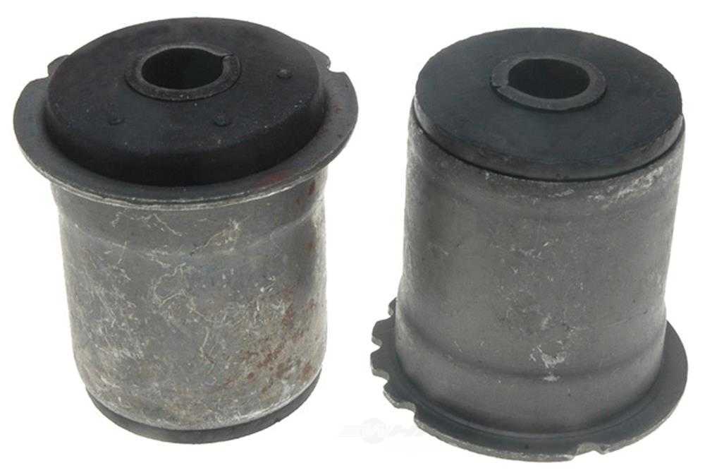 ACDELCO GOLD/PROFESSIONAL - Suspension Control Arm Bushing - DCC - 45g11015