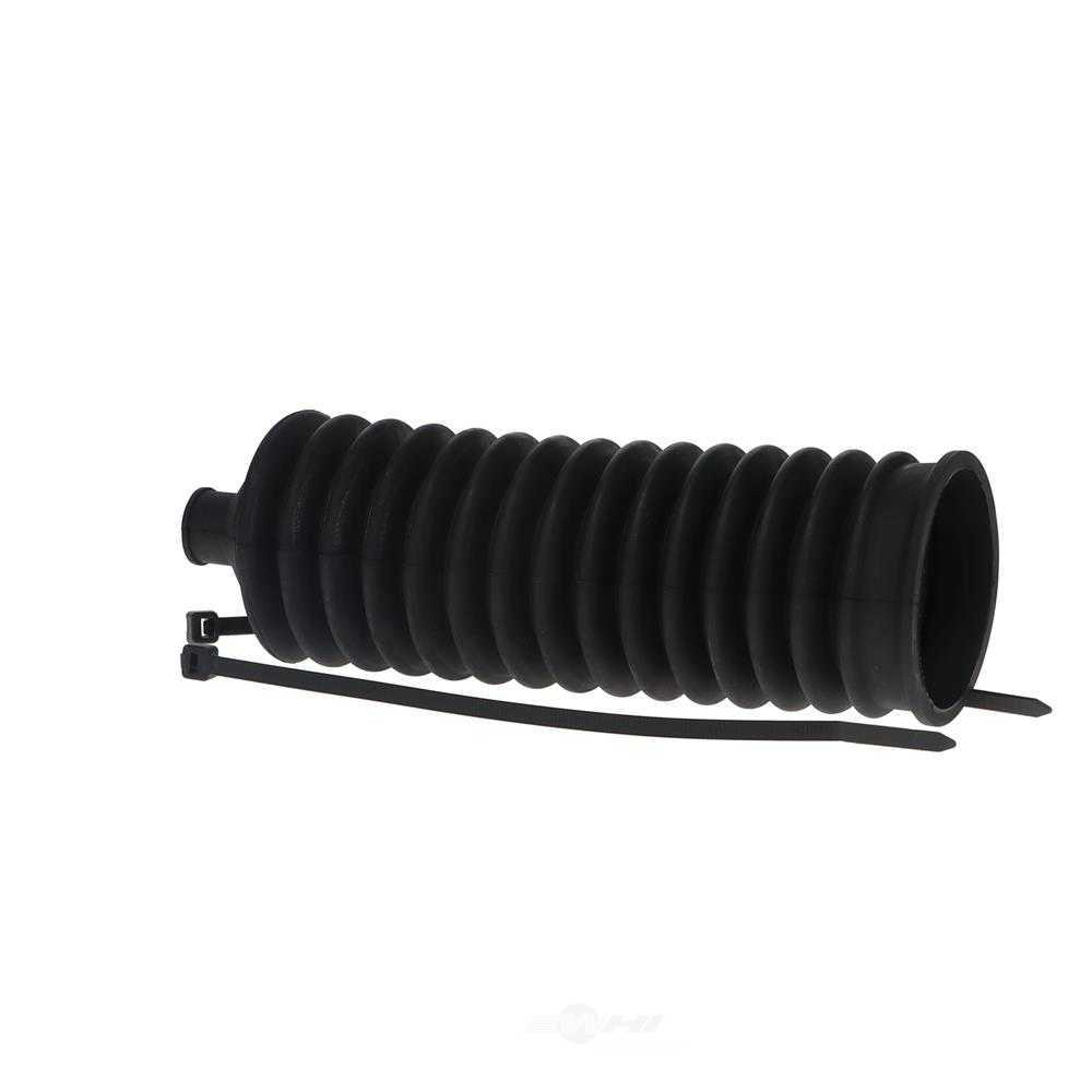 ACDELCO GOLD/PROFESSIONAL - Rack and Pinion Bellow Kit - DCC - 45a7126