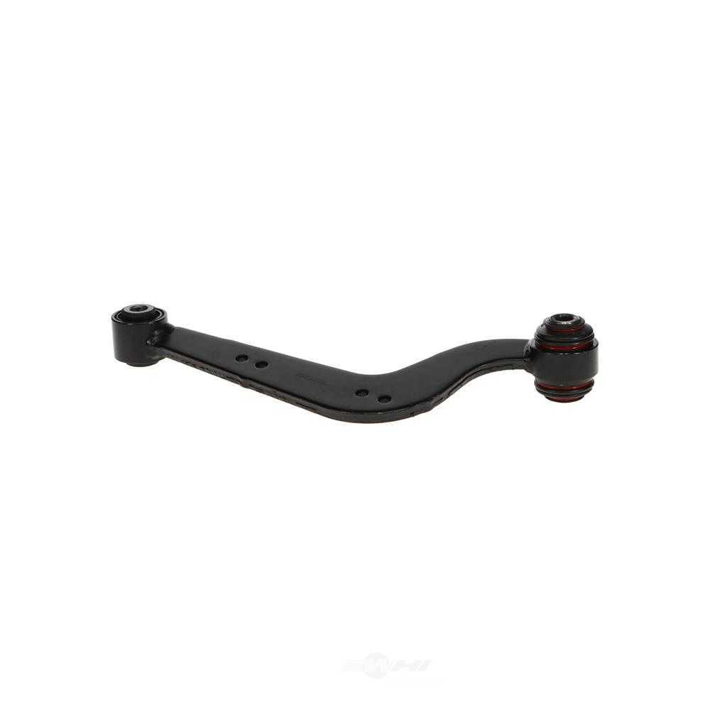 ACDELCO GOLD/PROFESSIONAL - Suspension Control Arm - DCC - 45d1408
